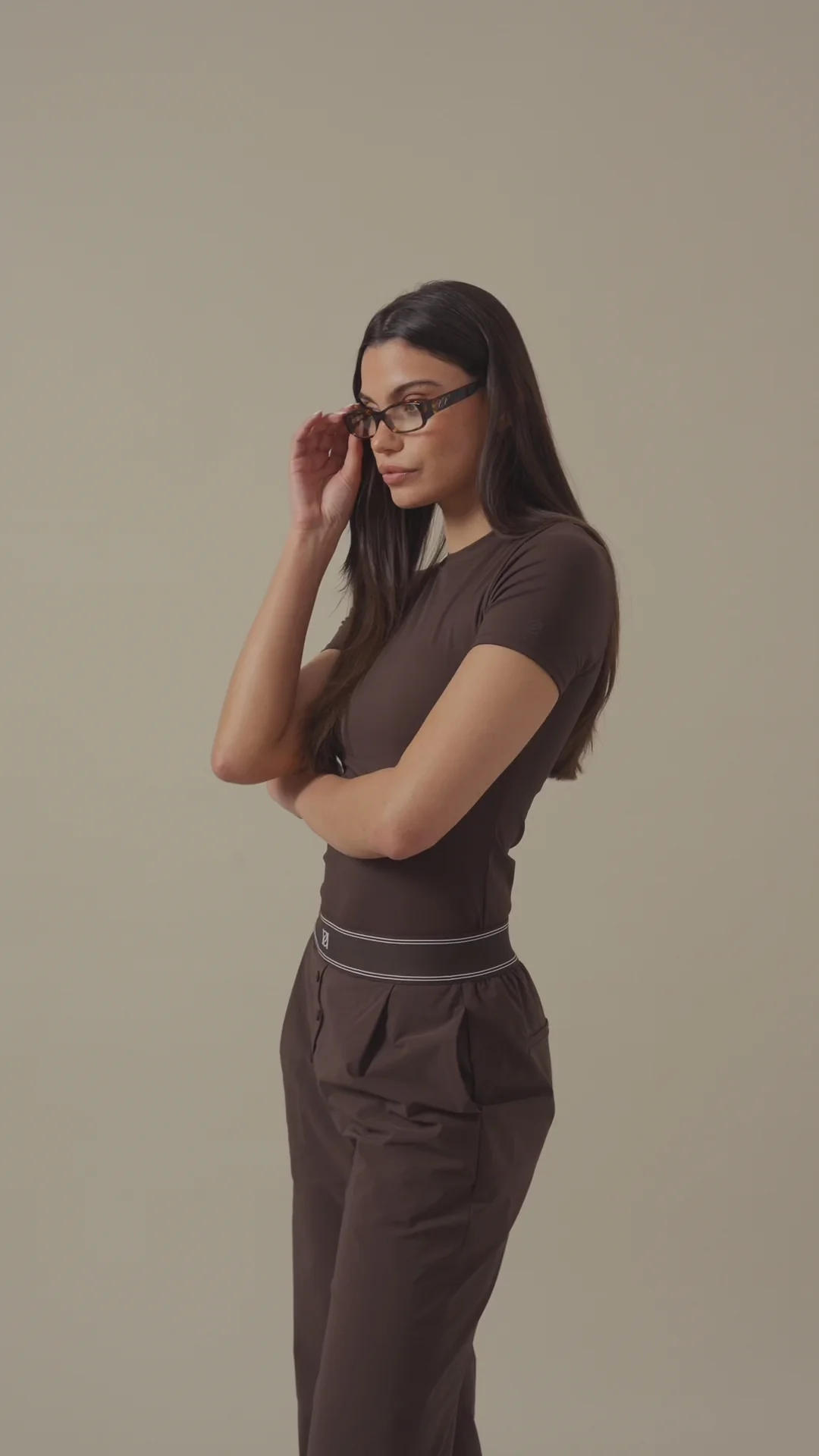 Fashion Tailored to Every Curve