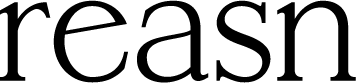 Reasn